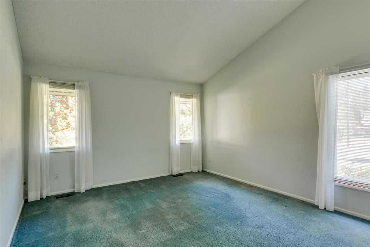 1927 E 25th Ave - Photo 11