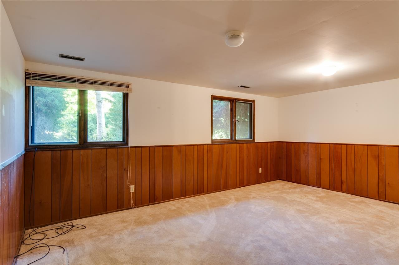 1927 E 25th Ave - Photo 14