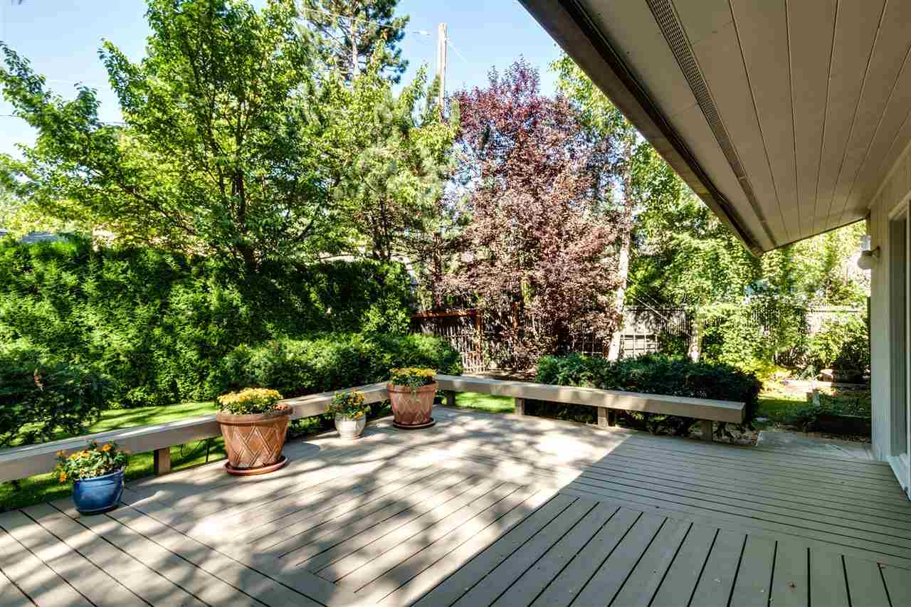 1927 E 25th Ave - Photo 19