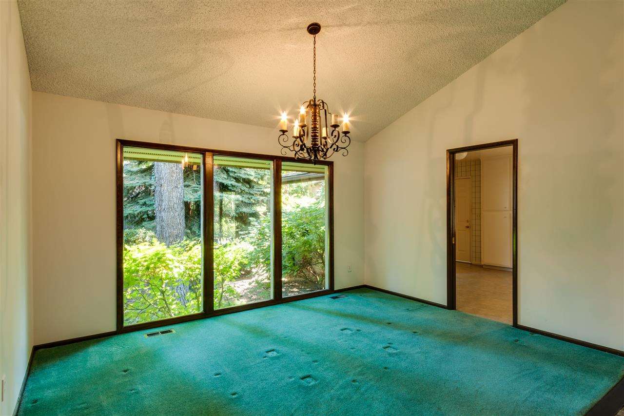 1927 E 25th Ave - Photo 5