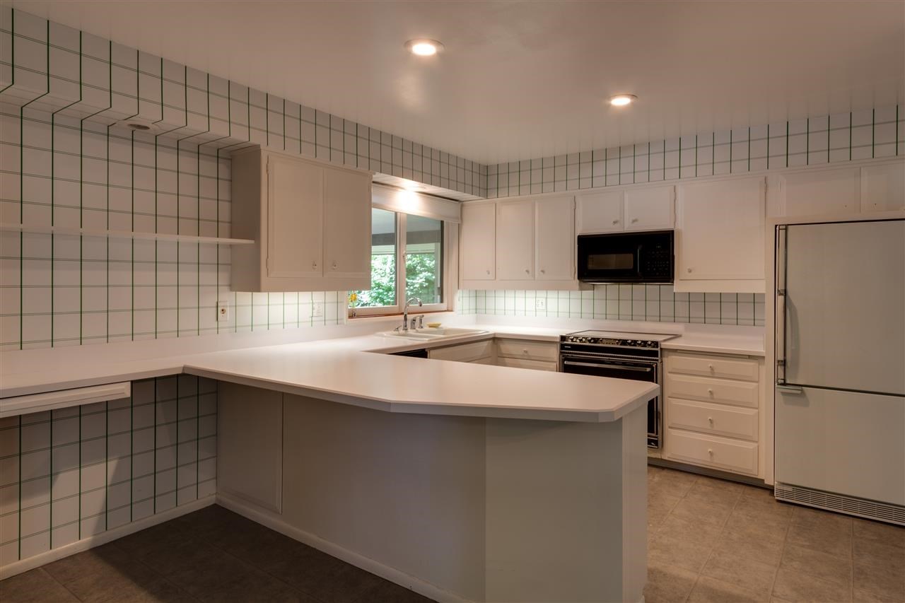 1927 E 25th Ave - Photo 9