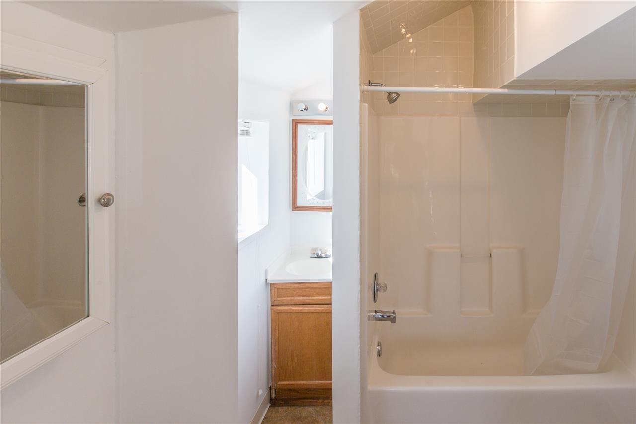 2214 E Rowan Ave - Photo 11