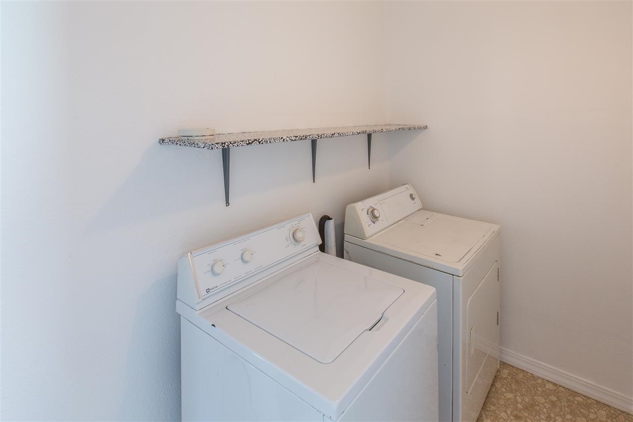 2214 E Rowan Ave - Photo 12