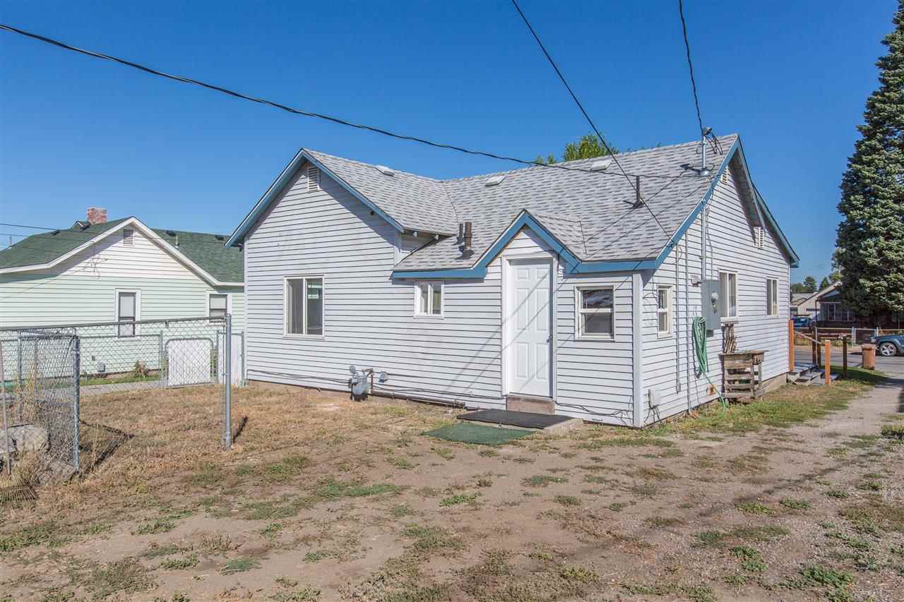 2214 E Rowan Ave - Photo 14