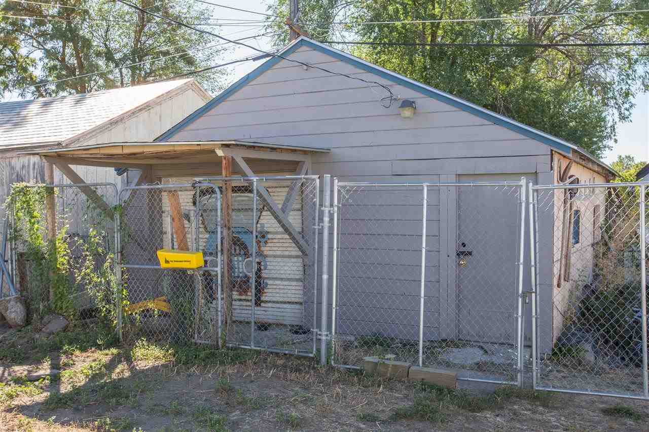 2214 E Rowan Ave - Photo 16