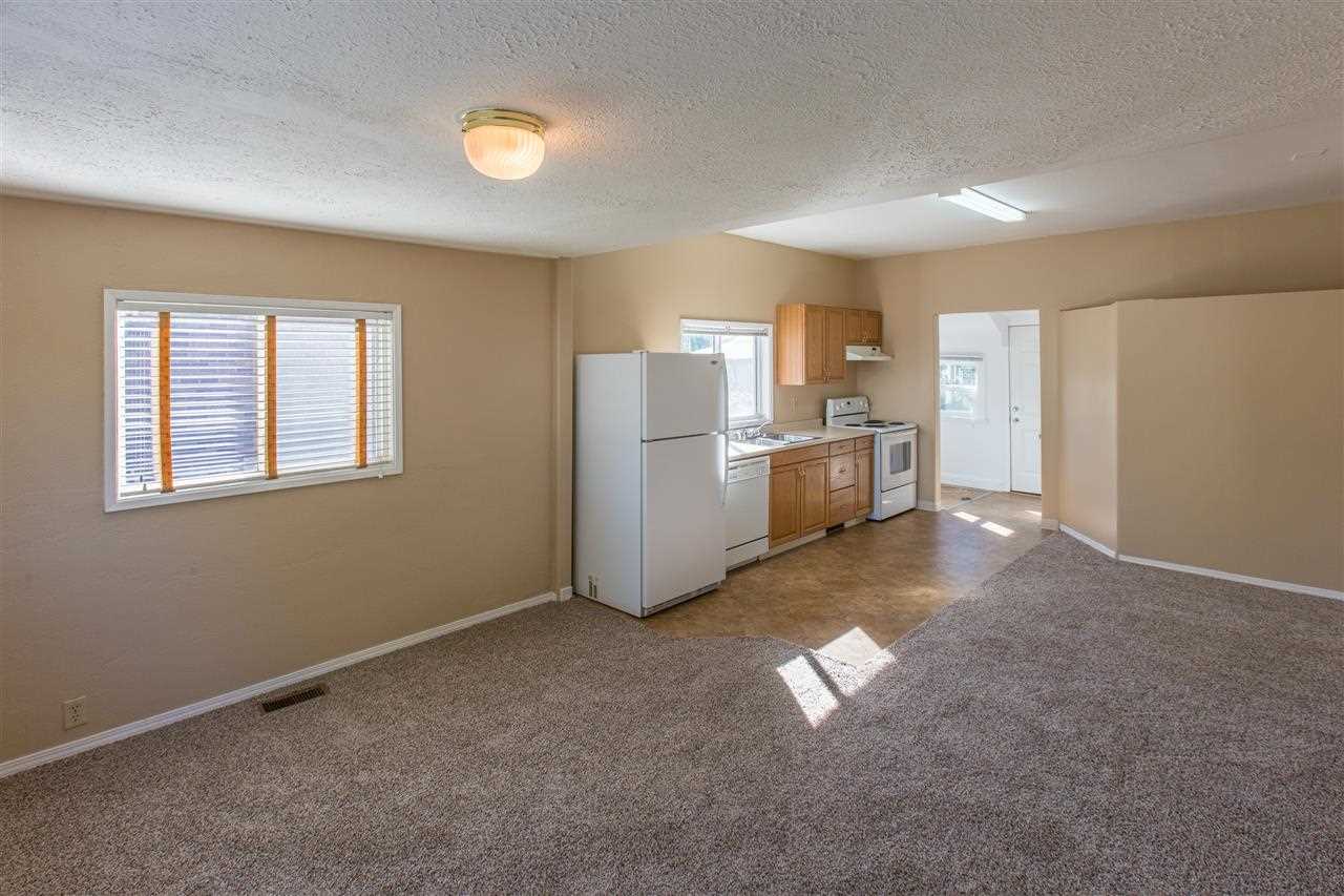 2214 E Rowan Ave - Photo 5