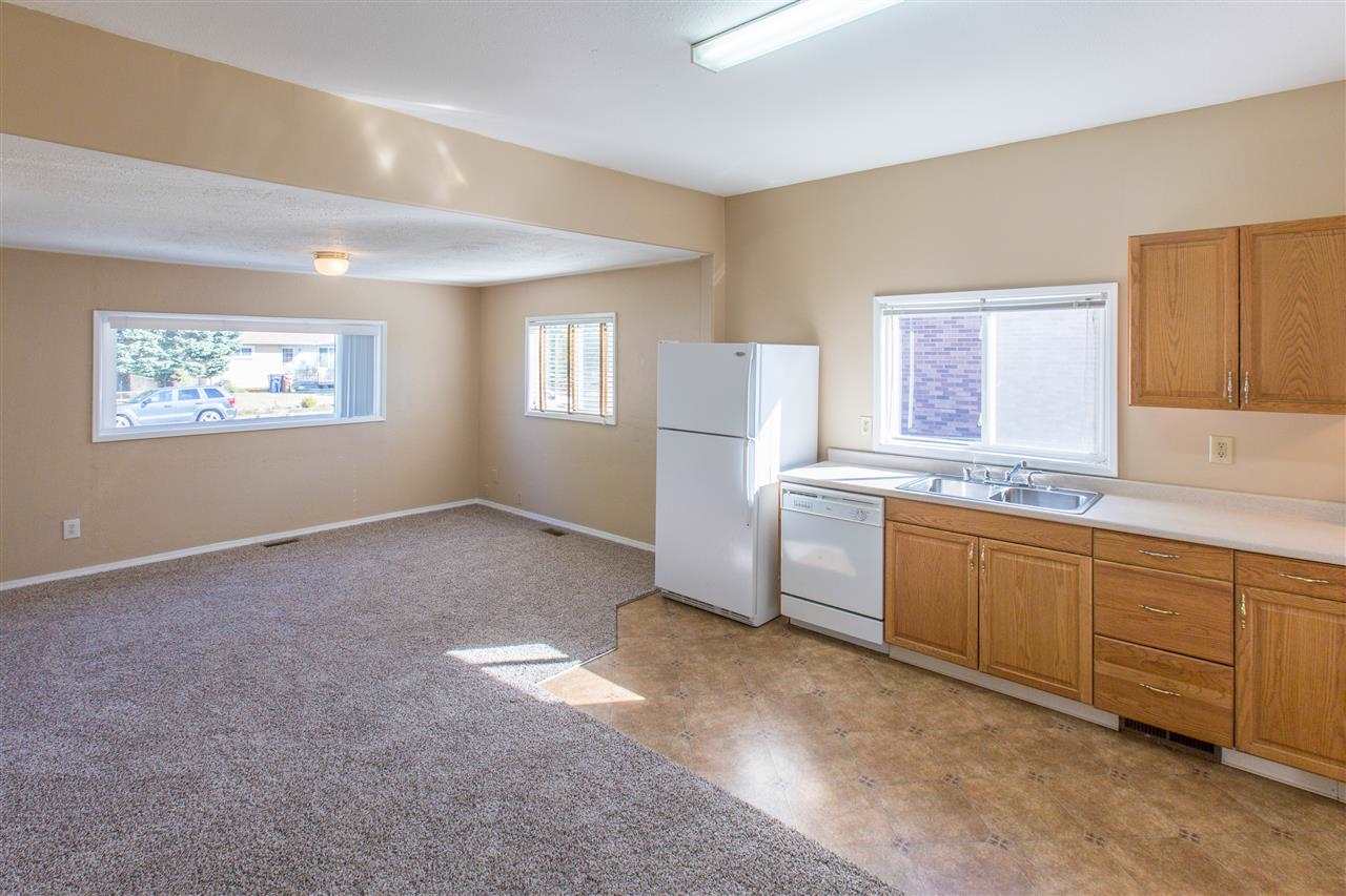 2214 E Rowan Ave - Photo 6