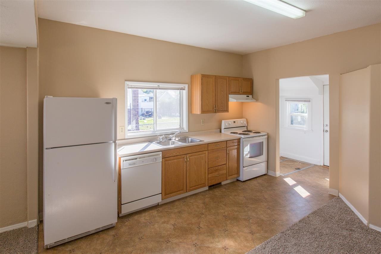 2214 E Rowan Ave - Photo 7