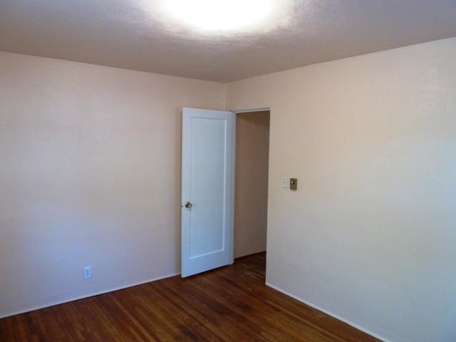 7319 E Euclid Ave - Photo 11