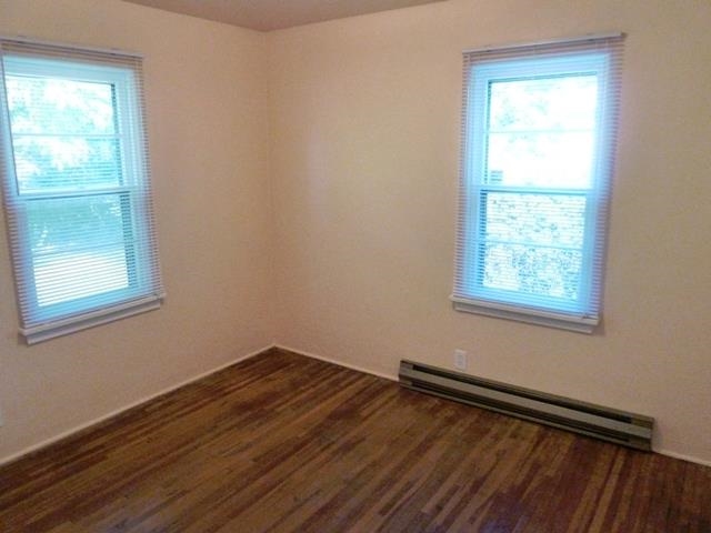 7319 E Euclid Ave - Photo 12
