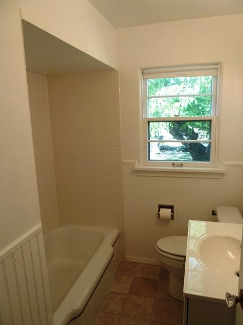 7319 E Euclid Ave - Photo 13