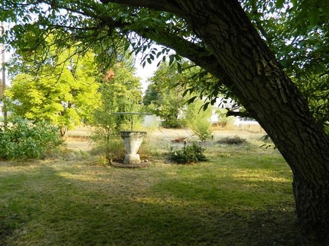 7319 E Euclid Ave - Photo 14