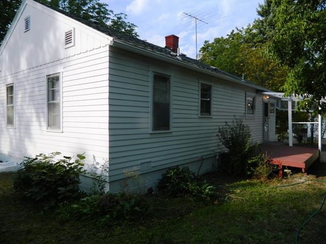 7319 E Euclid Ave - Photo 16