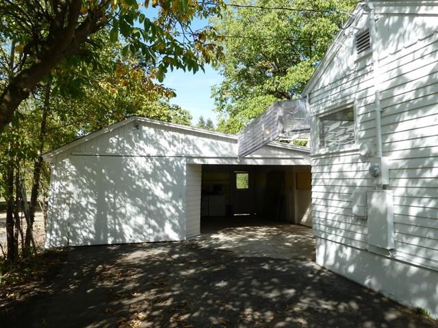 7319 E Euclid Ave - Photo 17