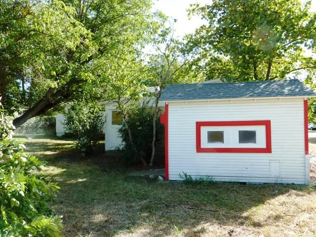 7319 E Euclid Ave - Photo 18