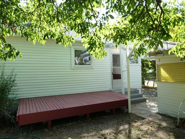 7319 E Euclid Ave - Photo 19