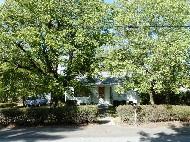 7319 E Euclid Ave - Photo 20