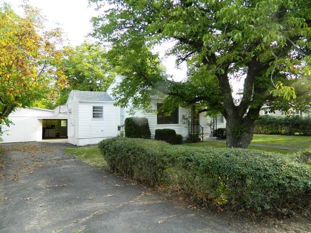 7319 E Euclid Ave - Photo 3