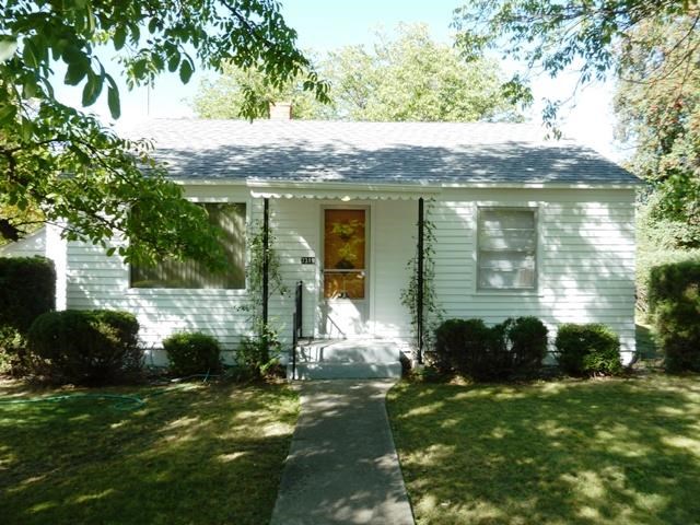7319 E Euclid Ave - Photo 4