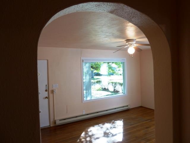 7319 E Euclid Ave - Photo 5
