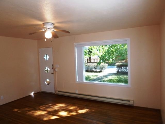 7319 E Euclid Ave - Photo 6