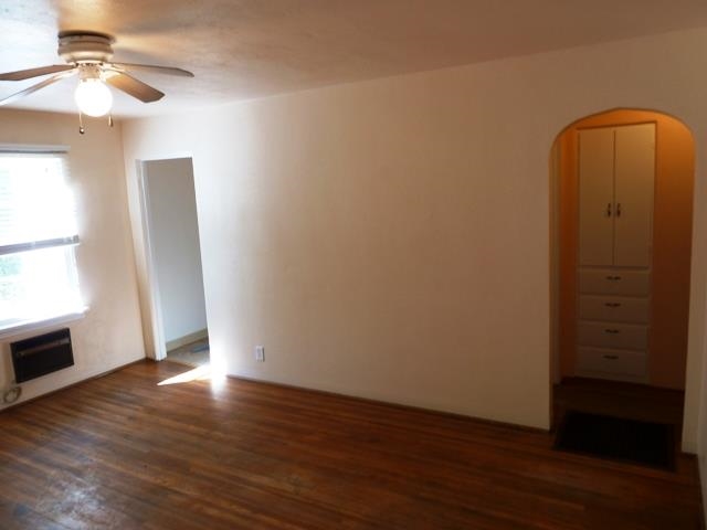 7319 E Euclid Ave - Photo 7