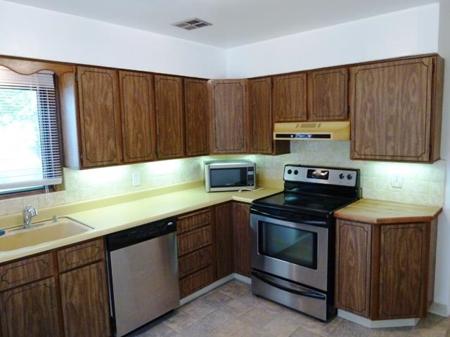 7319 E Euclid Ave - Photo 8