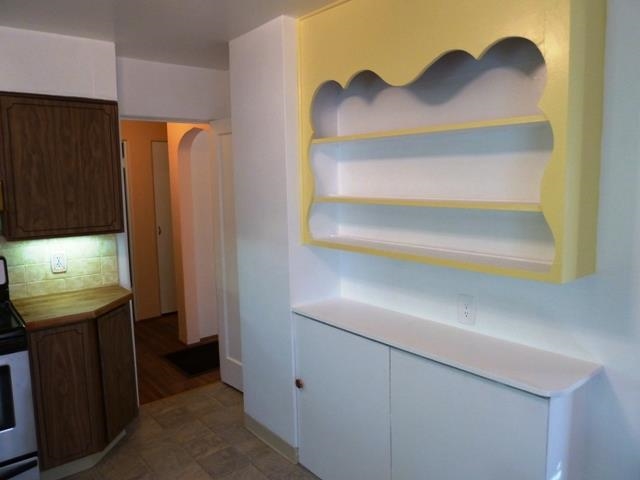 7319 E Euclid Ave - Photo 9