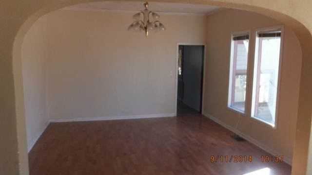 720 N Main St - Photo 3