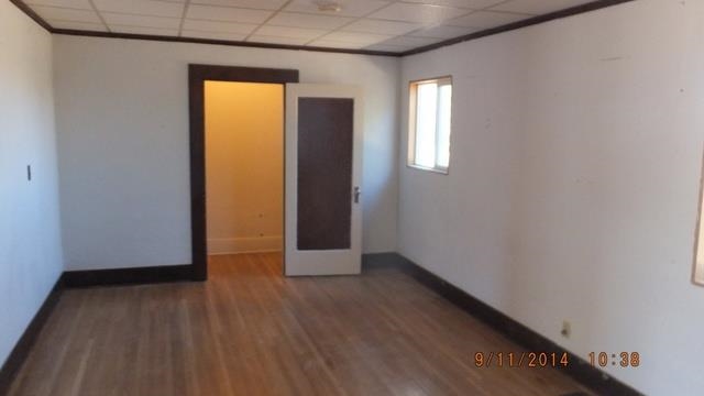 720 N Main St - Photo 5