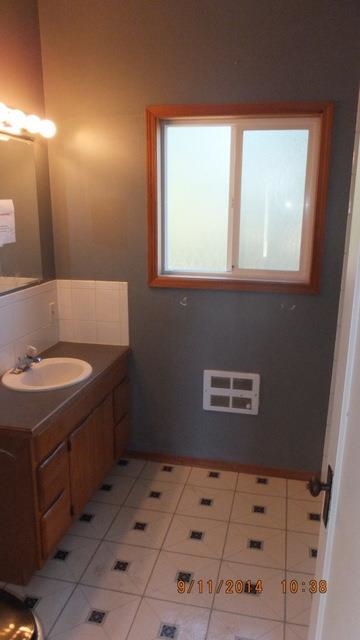 720 N Main St - Photo 6