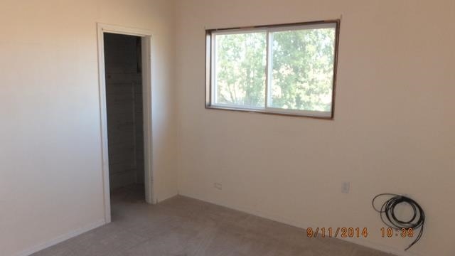 720 N Main St - Photo 7