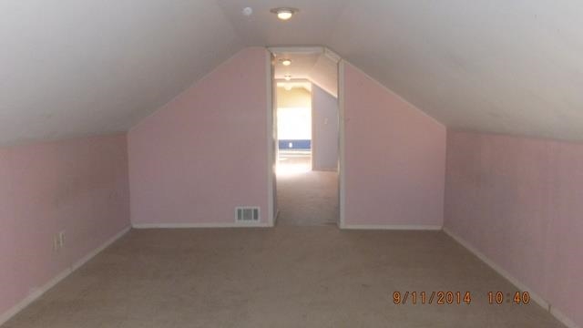 720 N Main St - Photo 8