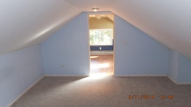 720 N Main St - Photo 9