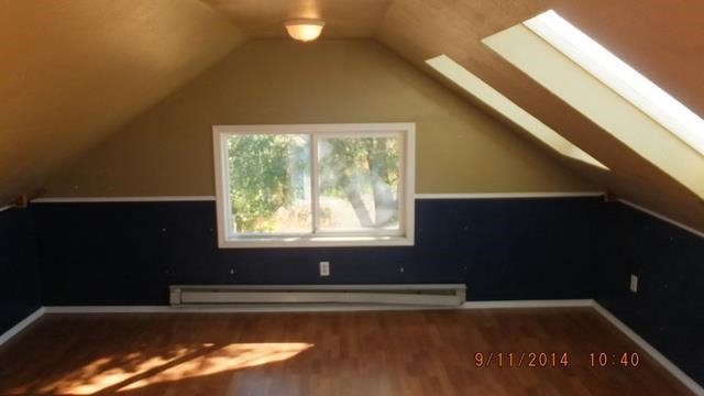 720 N Main St - Photo 10