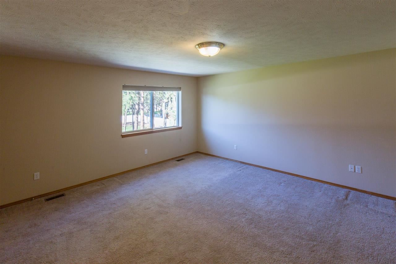 12535 W Eaglewood Ct - Photo 11