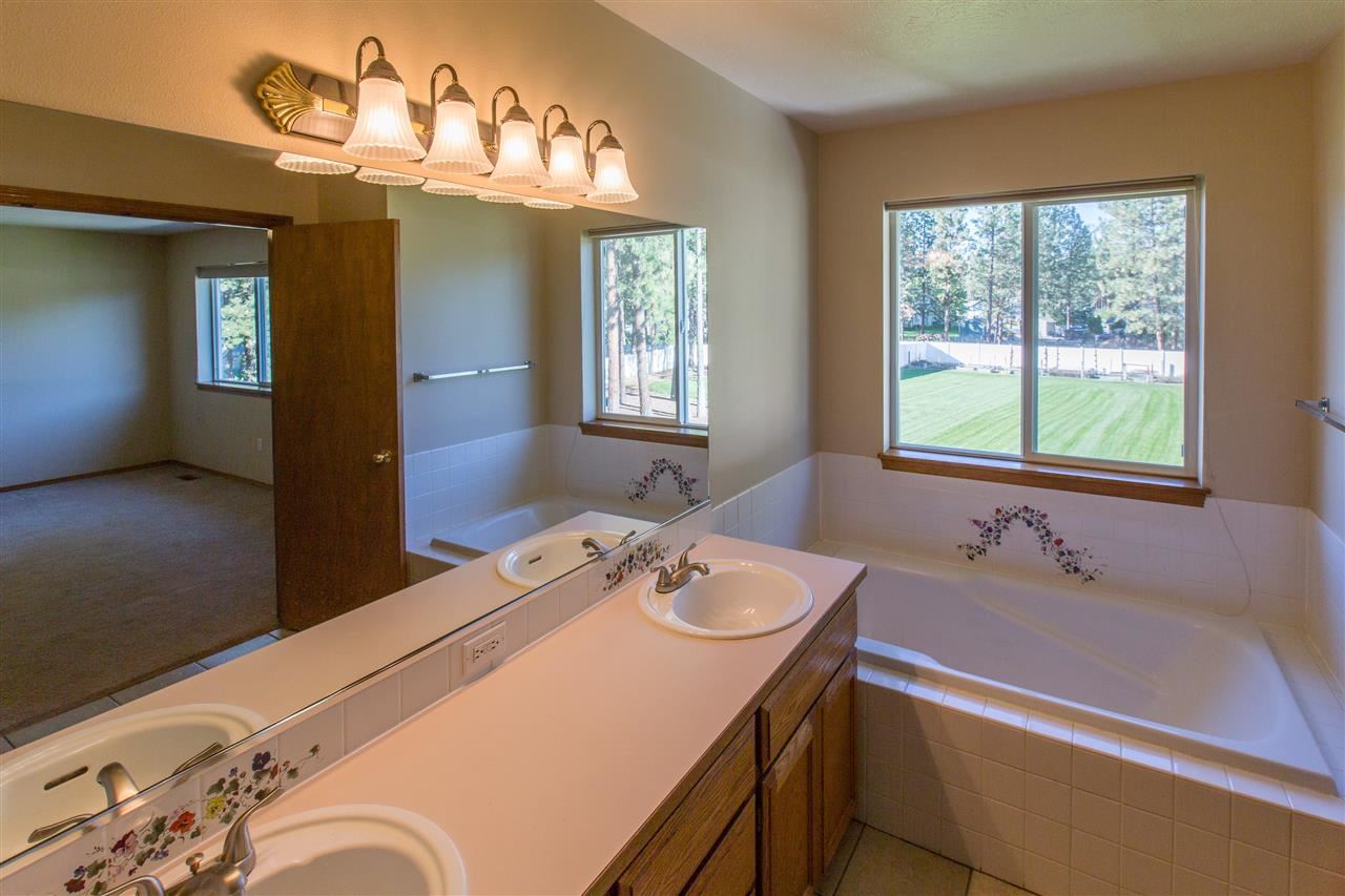 12535 W Eaglewood Ct - Photo 12