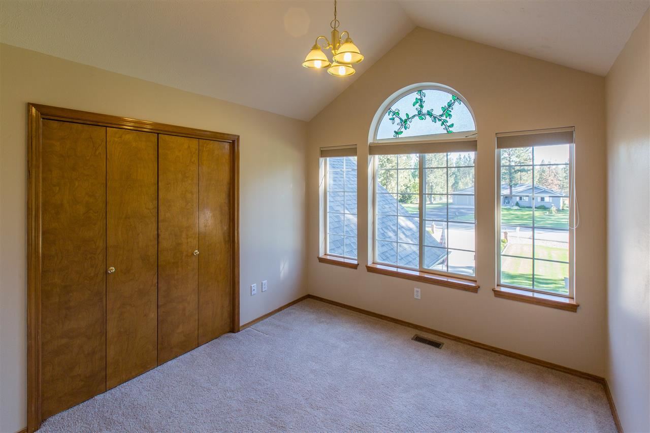 12535 W Eaglewood Ct - Photo 13