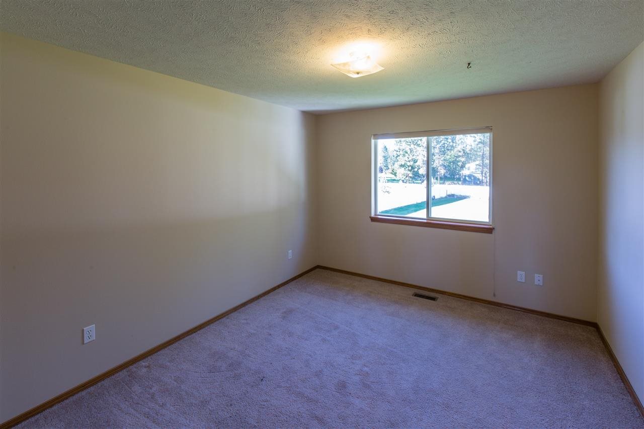 12535 W Eaglewood Ct - Photo 14