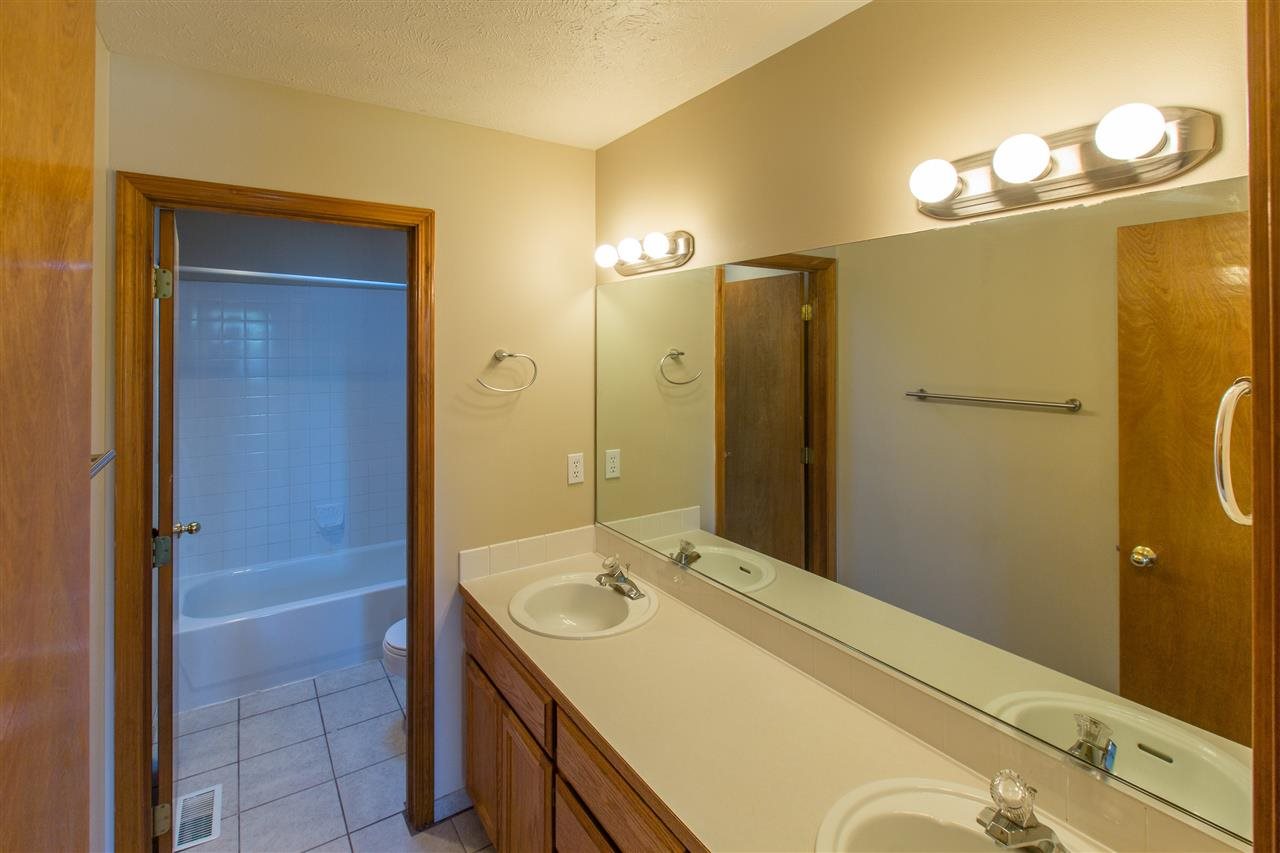 12535 W Eaglewood Ct - Photo 15