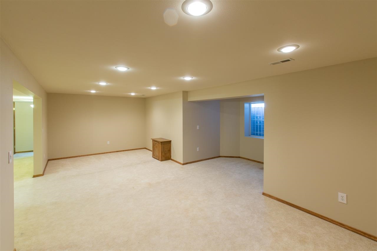 12535 W Eaglewood Ct - Photo 16