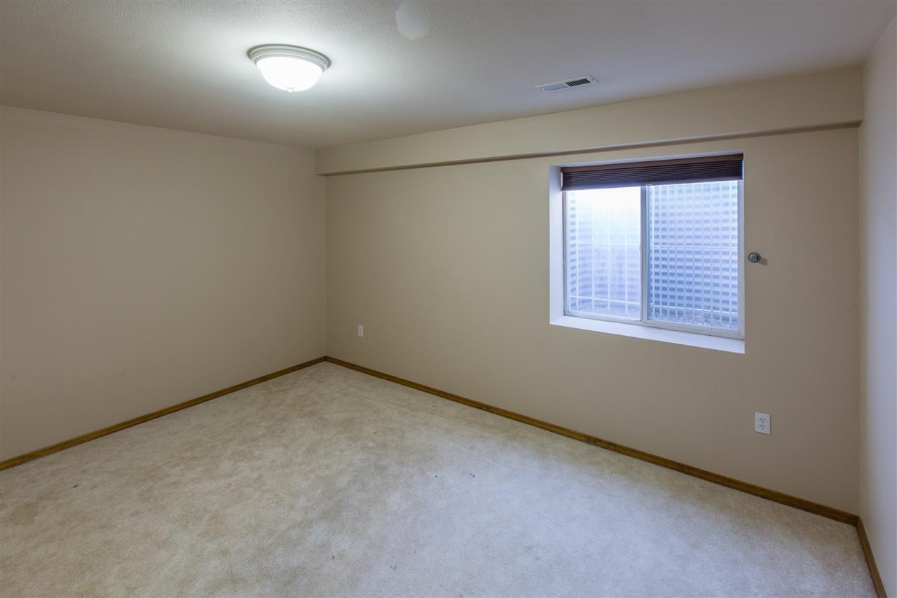 12535 W Eaglewood Ct - Photo 17