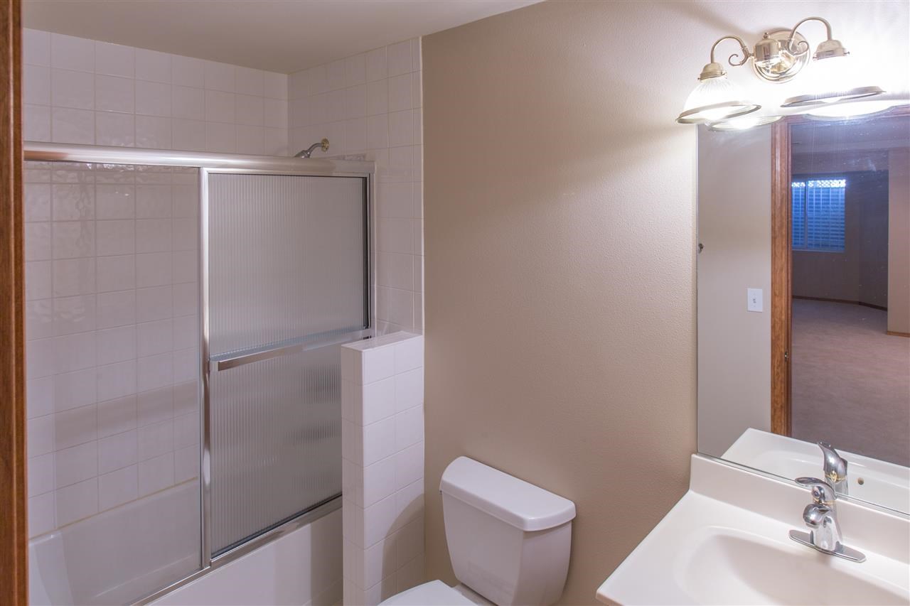 12535 W Eaglewood Ct - Photo 18