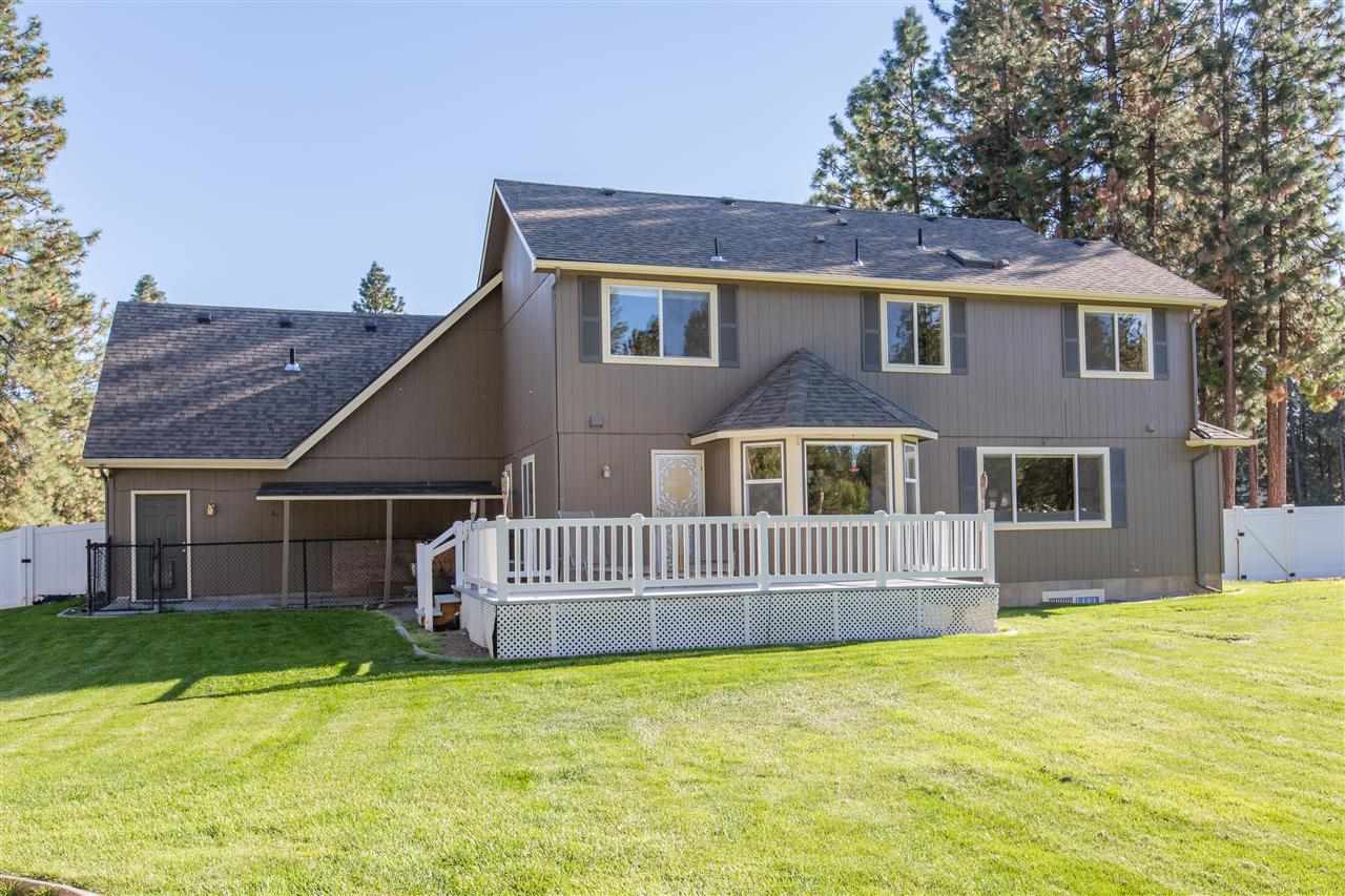 12535 W Eaglewood Ct - Photo 19