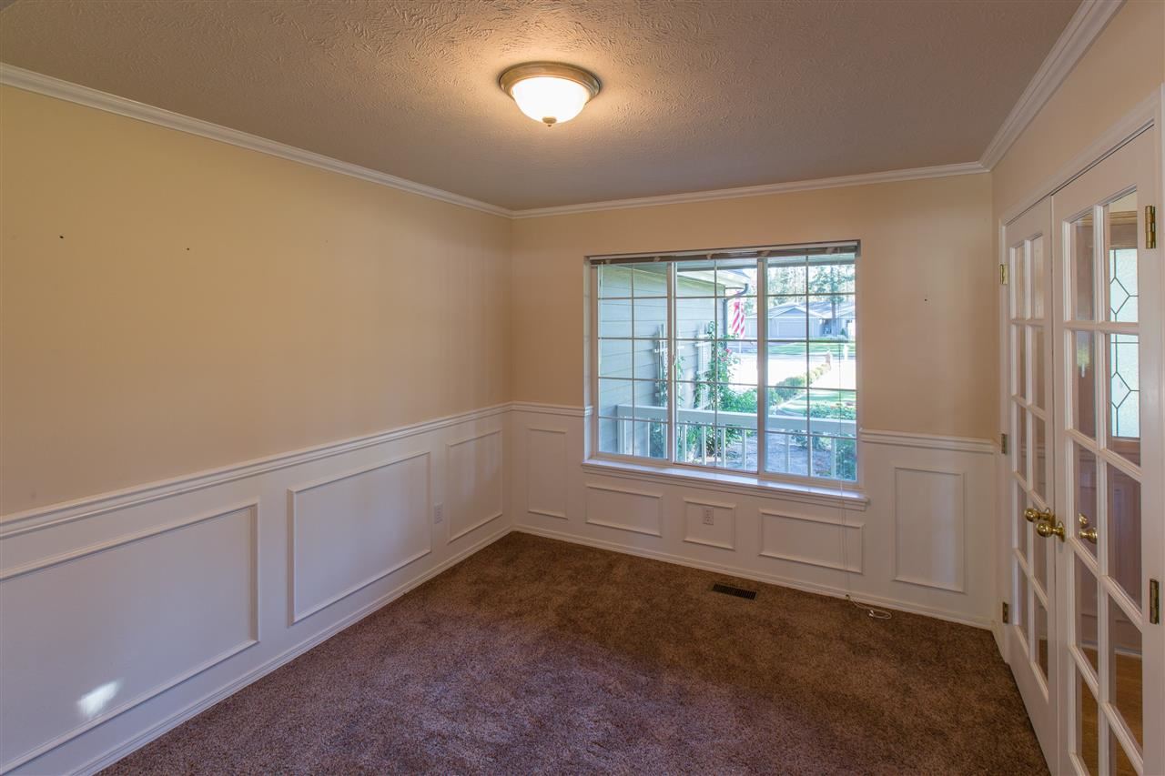 12535 W Eaglewood Ct - Photo 3