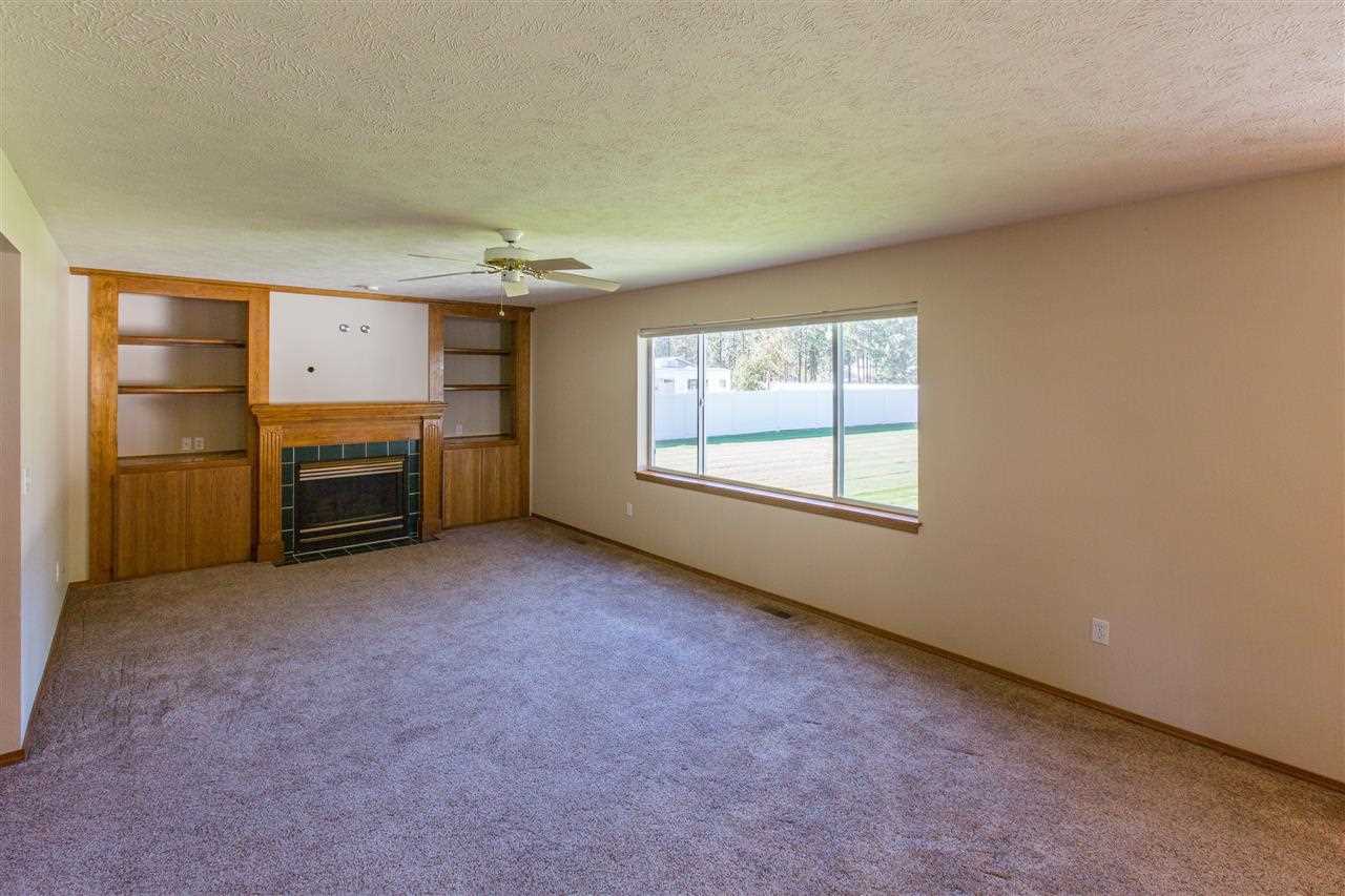 12535 W Eaglewood Ct - Photo 4