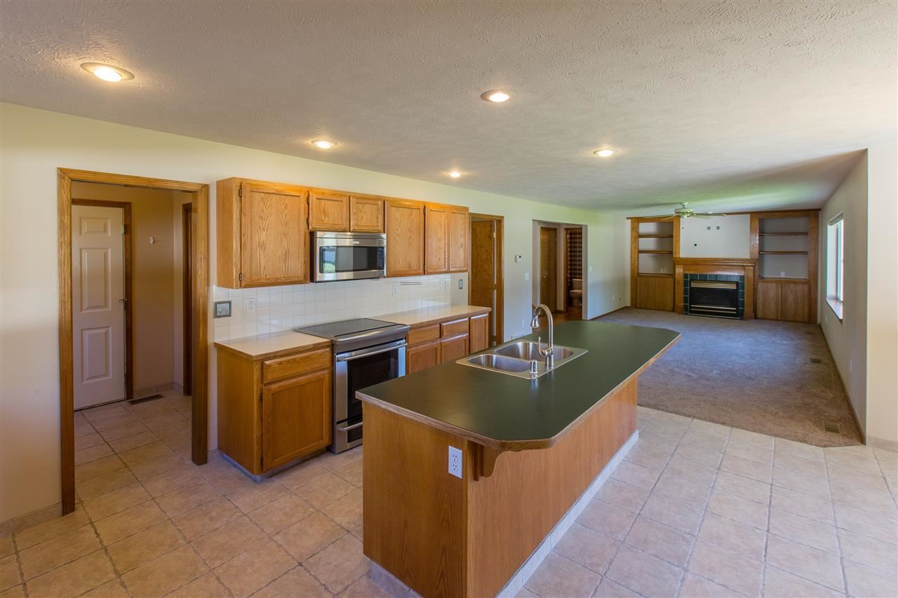 12535 W Eaglewood Ct - Photo 5