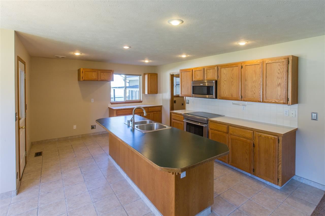 12535 W Eaglewood Ct - Photo 6