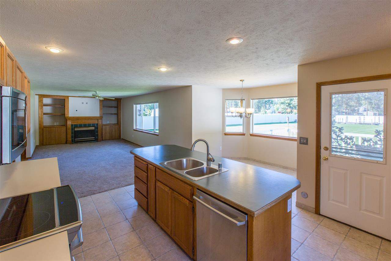 12535 W Eaglewood Ct - Photo 7