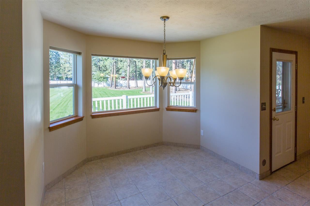 12535 W Eaglewood Ct - Photo 8